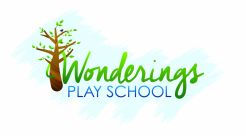 Wonderings Play School